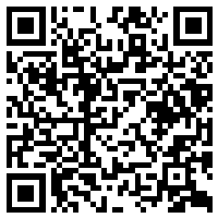 QR Code for bitcoin:bitcoin:bitcoin:litecoin:LRMeuCX2ZaPoURVqMVGQTY84M1FDZ4g9Qz