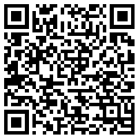 QR Code for bitcoin:bitcoin:bitcoin:litecoin:LRMfwbs8dMerP62bDeHvpq69hqpi1fVMyn