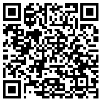 QR Code for bitcoin:bitcoin:bitcoin:litecoin:LRMiFqaHowNQvcVTxDNtUpMpwXqZdVrSmd