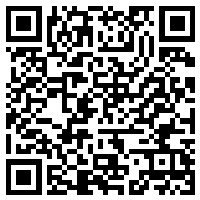 QR Code for bitcoin:bitcoin:bitcoin:litecoin:LRMpJR2Z7pAbXWi4yfDXDBihxYYVbPUD1B