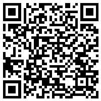 QR Code for bitcoin:bitcoin:bitcoin:litecoin:LRMr7mL3KKdBxRk7WRHe6nnFRnycZDSE8T