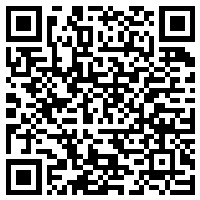 QR Code for bitcoin:bitcoin:bitcoin:litecoin:LRMsf3sKxtBJDc6b2wfqLxKVY2zGfULbAc