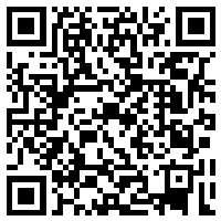 QR Code for bitcoin:bitcoin:bitcoin:litecoin:LRMsiuUFCLRYqwicATRZjoMdB83dXkCcjv