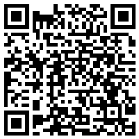 QR Code for bitcoin:bitcoin:bitcoin:litecoin:LRMtSyGPjZ65To24SgutYd27F9gzdopbSc