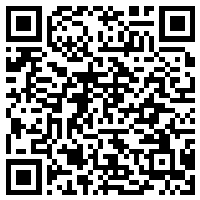 QR Code for bitcoin:bitcoin:bitcoin:litecoin:LRMxtjoaYV44NQy5bD4NHkMk2CbFkLgYMd