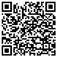 QR Code for bitcoin:bitcoin:bitcoin:litecoin:LRN37NNKiRYQndCvfv4HVoC7XNqpqaMahJ