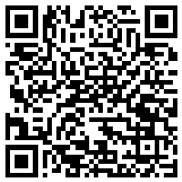 QR Code for bitcoin:bitcoin:bitcoin:litecoin:LRN5vcG289NdsofuvwPea7iir5LdyhsJ17