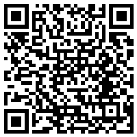 QR Code for bitcoin:bitcoin:bitcoin:litecoin:LRN6dtCpAXKWM9qcGoMusaWQwhZYjv8P2B