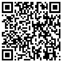 QR Code for bitcoin:bitcoin:bitcoin:litecoin:LRNBiEBAxin68VTdpxQLUrGDkP9JSm9eAr