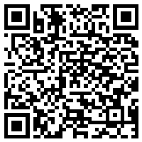 QR Code for bitcoin:bitcoin:bitcoin:litecoin:LRNCmN1XEYTrbquExAw89hMGHTxrteBRGf