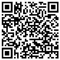 QR Code for bitcoin:bitcoin:bitcoin:litecoin:LRND6bRJVRy77uMHRAYF8YWxc3YAogkBL5