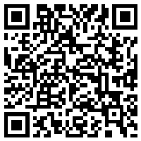QR Code for bitcoin:bitcoin:bitcoin:litecoin:LRNFH8NGGyBYD5m1S2vhg9ApRwmB4hx5sQ