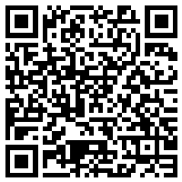 QR Code for bitcoin:bitcoin:bitcoin:litecoin:LRNJFeMW6Vm2WKfzJ2MCSBKAp2yZkhTqYh