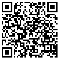 QR Code for bitcoin:bitcoin:bitcoin:litecoin:LRNJPDhReRJ7S8nCSbU5bQwv9HLbXSwijn