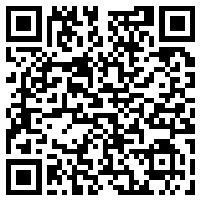 QR Code for bitcoin:bitcoin:bitcoin:litecoin:LRNJWS2FDVrGCiSGhyvC5UGF3FBKYDMWcH