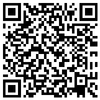 QR Code for bitcoin:bitcoin:bitcoin:litecoin:LRNPYLUQpSfZckdAYkiHk3kE22CZddePZv
