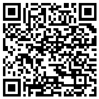 QR Code for bitcoin:bitcoin:bitcoin:litecoin:LRNUM6Z1xfeKANErRu4Ce52UNM8sPaK9dL