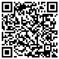 QR Code for bitcoin:bitcoin:bitcoin:litecoin:LRNVeeZTGzY7o7e9N4VnAUKmzfoUvo8qHj