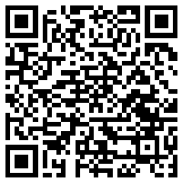 QR Code for bitcoin:bitcoin:bitcoin:litecoin:LRNh6LF2cFZ9MptGwJMej6e1gSaKaaNGLv