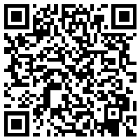QR Code for bitcoin:bitcoin:bitcoin:litecoin:LRNikQeP2MUj6D5g5SFmHffCVqRt8FtEdp