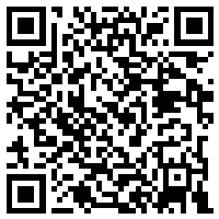 QR Code for bitcoin:bitcoin:bitcoin:litecoin:LRNnkCs798vNMhLepBftgM4yBtdQY9PXYW