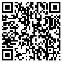 QR Code for bitcoin:bitcoin:bitcoin:litecoin:LRNsQZ7BAaauAW9eSD7aafMgsJbX9cAZ6C