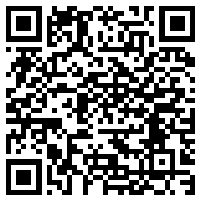 QR Code for bitcoin:bitcoin:bitcoin:litecoin:LRNtmNFintB2howPn1sWYmsEhGsymronmm