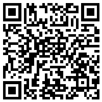QR Code for bitcoin:bitcoin:bitcoin:litecoin:LRNxZwy1oSFUezU4T3gAzgHBw1AKHQeXtB