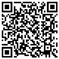 QR Code for bitcoin:bitcoin:bitcoin:litecoin:LRNzZEuTPAcPz7DFNFaQs2LEq9yazDDF2C