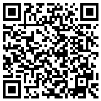 QR Code for bitcoin:bitcoin:bitcoin:litecoin:LRP5odLFNMpWbU4MCXHSEFaCJ5kexfeMko