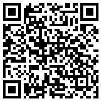 QR Code for bitcoin:bitcoin:bitcoin:litecoin:LRP8pAwT3Kz75M1JbULDxpGKfAM3LGhp1L