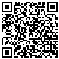 QR Code for bitcoin:bitcoin:bitcoin:litecoin:LRPBYph9ctpqPgjZym2Dcyyr1DMKv9FCnn