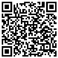 QR Code for bitcoin:bitcoin:bitcoin:litecoin:LRPDtz5dNKJs488TCEnQnBUjENsQ5bRoz5