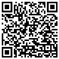 QR Code for bitcoin:bitcoin:bitcoin:litecoin:LRPLBdZeuBiLfof7MX4FusVaoP3HGhKuWA