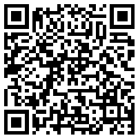 QR Code for bitcoin:bitcoin:bitcoin:litecoin:LRPNsDzw5LkVKXDEPCmbpGoHRePar2qMoc