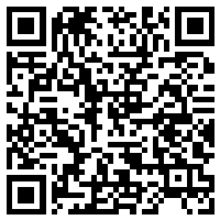 QR Code for bitcoin:bitcoin:bitcoin:litecoin:LRPRw4xDdaVdvzctMVU7jPDjLm7UQTM9JM