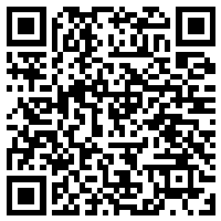 QR Code for bitcoin:bitcoin:bitcoin:litecoin:LRPRyj3LZcffjKAwb9DGkCdLF56iKXUdyK