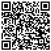 QR Code for bitcoin:bitcoin:bitcoin:litecoin:LRPSfZhK9hUrxQ2489oETsbs8aLDxdYBL1