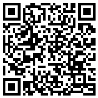 QR Code for bitcoin:bitcoin:bitcoin:litecoin:LRPT9xHjfjEn9wScVeLYFaR8QC3Ut2Q3fa
