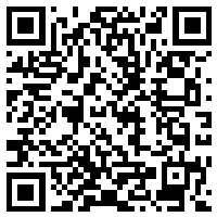 QR Code for bitcoin:bitcoin:bitcoin:litecoin:LRPTmLkEx7QKoCzeEF5b5vJ4EwYHvsJ8Lx