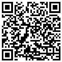 QR Code for bitcoin:bitcoin:bitcoin:litecoin:LRPTzmZW4F4F2qGfrZ5BKcHToseMLkjPhU