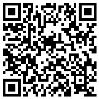 QR Code for bitcoin:bitcoin:bitcoin:litecoin:LRPUKYN4aVcjK2mjdB5mvMimGevKG6SWDK