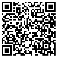 QR Code for bitcoin:bitcoin:bitcoin:litecoin:LRPWvuoo4QUZGFNoEpgfhYwx2F7eiWo4Fy
