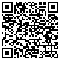 QR Code for bitcoin:bitcoin:bitcoin:litecoin:LRPZYvRWNMbN2Wf9WvBUvrjV3FfpV5JS8X