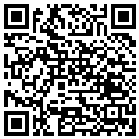 QR Code for bitcoin:bitcoin:bitcoin:litecoin:LRPcM7m4BC292Hhs82yEwjSf7mLGo3LJ9G