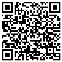 QR Code for bitcoin:bitcoin:bitcoin:litecoin:LRPfxUPi6k4AVdbeFw2drt7vRxQeH1boH7