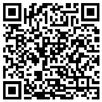 QR Code for bitcoin:bitcoin:bitcoin:litecoin:LRPhBzetFhRWNqDpRRun2pyxFEEN6nb1kL