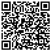 QR Code for bitcoin:bitcoin:bitcoin:litecoin:LRPhbNM5Kf4THbbD6oGpdUUcEe129wamxm