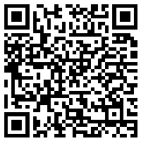 QR Code for bitcoin:bitcoin:bitcoin:litecoin:LRPhmZ4L6ofXCGSNKsfhxpftFDiPhxATwB