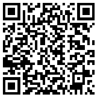 QR Code for bitcoin:bitcoin:bitcoin:litecoin:LRPk12mhXrSdCs1Zc2VCstWgZsYx9wvH4C